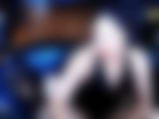 Live cam show with imperatrizasado - Role Play on Camming Site