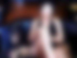 Live cam show with imperatrizasado - Smoke on Gym Cam Girls