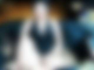 imperatrizasado's Live Sex Cam Show