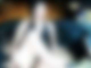 imperatrizasado's Live Sex Cam Show