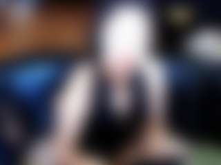 Live cam show with imperatrizasado - Role Play on xxxlivecams.org