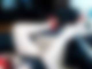 Live cam show with imperatrizasado - Queer on xplaylive.com