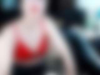 Live cam show with imperatrizasado - Femdom on CamClone