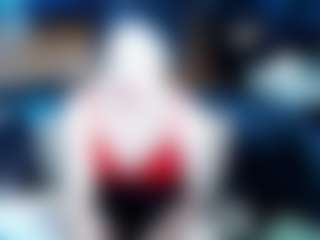 imperatrizasado's Live Sex Cam Show
