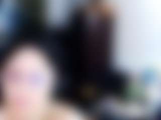 imperatrizasado's Live Sex Cam Show