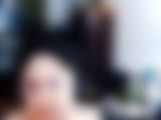 imperatrizasado's Live Sex Cam Show
