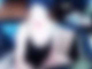 Live cam show with imperatrizasado - Smoke on Camsoda