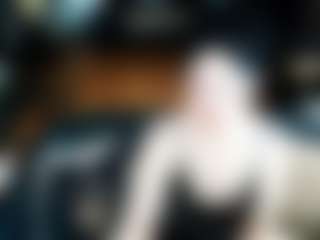 imperatrizasado's Live Sex Cam Show