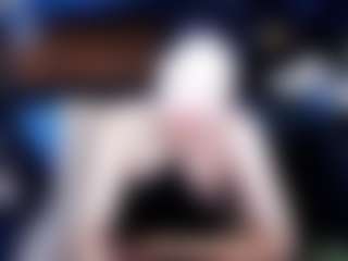 Live cam show with imperatrizasado - Bdsm on Cam Slut