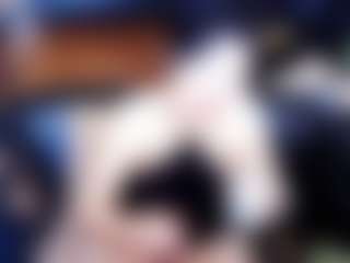 Live cam show with imperatrizasado - Upskirt on Dare Cams