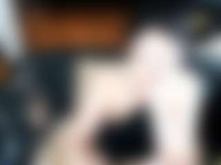 Live cam show with imperatrizasado - Smoke on Camsoda