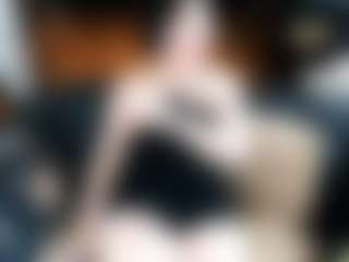 Live cam show with imperatrizasado - Legs on sexylive.show