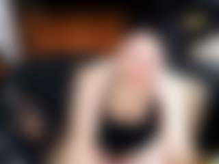 Live cam show with imperatrizasado - Bdsm on Uber Horny