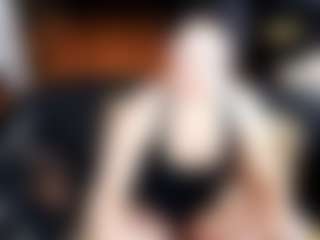 Live cam show with imperatrizasado - Bdsm on Camming Site