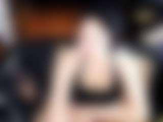 Live cam show with imperatrizasado - Upskirt on Camsoda