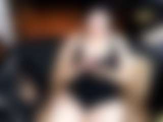 Live cam show with imperatrizasado - Living Room on Strip Flash - Live Sex Shows