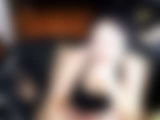 Live cam show with imperatrizasado - Findomme on madthumbs