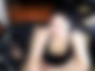 Live cam show with imperatrizasado - Roleplay on Camsoda Late Night