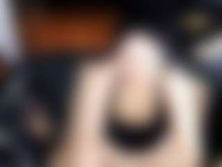 Live cam show with imperatrizasado - Legs on CSO-WL