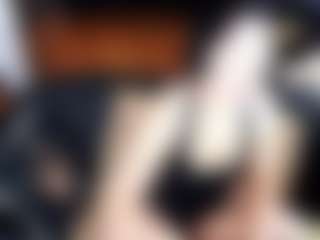 imperatrizasado's Live Sex Cam Show