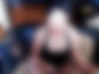 imperatrizasado's Live Sex Cam Show