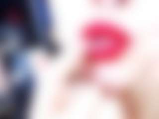 imperatrizasado's Live Sex Cam Show