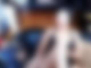 Live cam show with imperatrizasado - Bdsm on CSO-WL