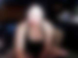 Live cam show with imperatrizasado - Queer on Camsoda