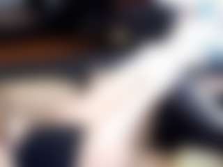 Live cam show with imperatrizasado - Findomme on Camsoda