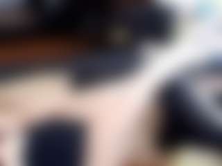 Live cam show with imperatrizasado - Findomme on Camsoda