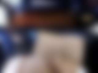 imperatrizasado's Live Sex Cam Show