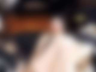 Live cam show with imperatrizasado - Smoke on liverealitysex.com