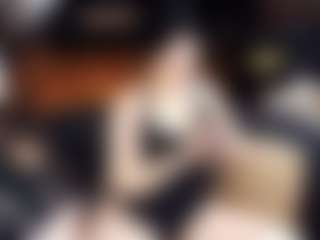 imperatrizasado's Live Sex Cam Show