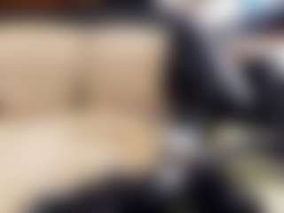 Live cam show with imperatrizasado - Moaning on Latina Girls