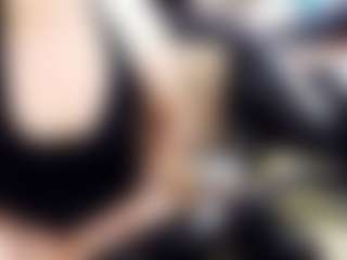 Live cam show with imperatrizasado - Role Play on hrnylive.com