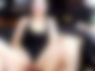Live cam show with imperatrizasado - Moaning on ObeyMaria