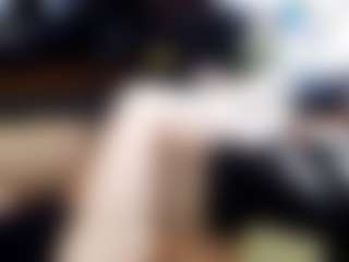 Live cam show with imperatrizasado - Role Play on x69.live