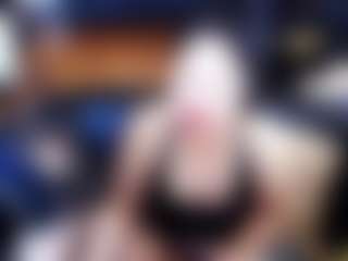 imperatrizasado's Live Sex Cam Show