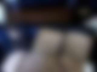 imperatrizasado's Live Sex Cam Show