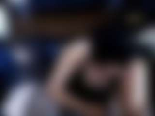 Live cam show with imperatrizasado - Moaning on https://playwithruby.com