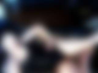 Live cam show with imperatrizasado - Joi on x69.live