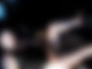 Live cam show with imperatrizasado - Roleplay on Livezox