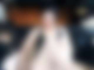 imperatrizasado's Live Sex Cam Show