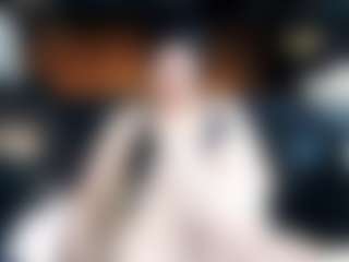 Live-Cam-Show mit imperatrizasado - Smoke auf Camsoda
