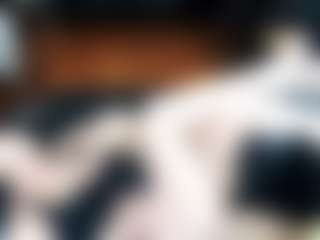 imperatrizasado's Live Sex Cam Show