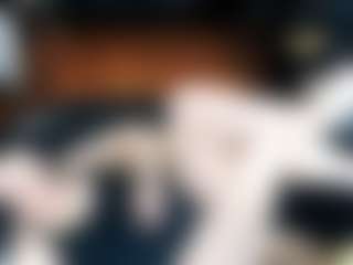 Show de cam en vivo con imperatrizasado - Bdsm en Camsoda