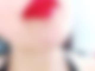 Live cam show with imperatrizasado - Role Play on UwU Esports