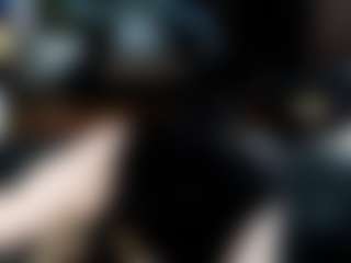 Live cam show with imperatrizasado - Queer on Camsoda