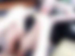 Live cam show with imperatrizasado - Roleplay on camwithhim.com