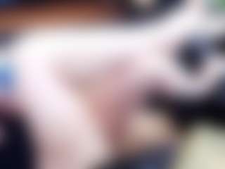 Live cam show with imperatrizasado - Roleplay on Camsoda